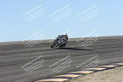 media/Jan-30-2026-2WTD (Fri) [[9b24c6d623]]/4-C Group/Session 2 (Bowl)/